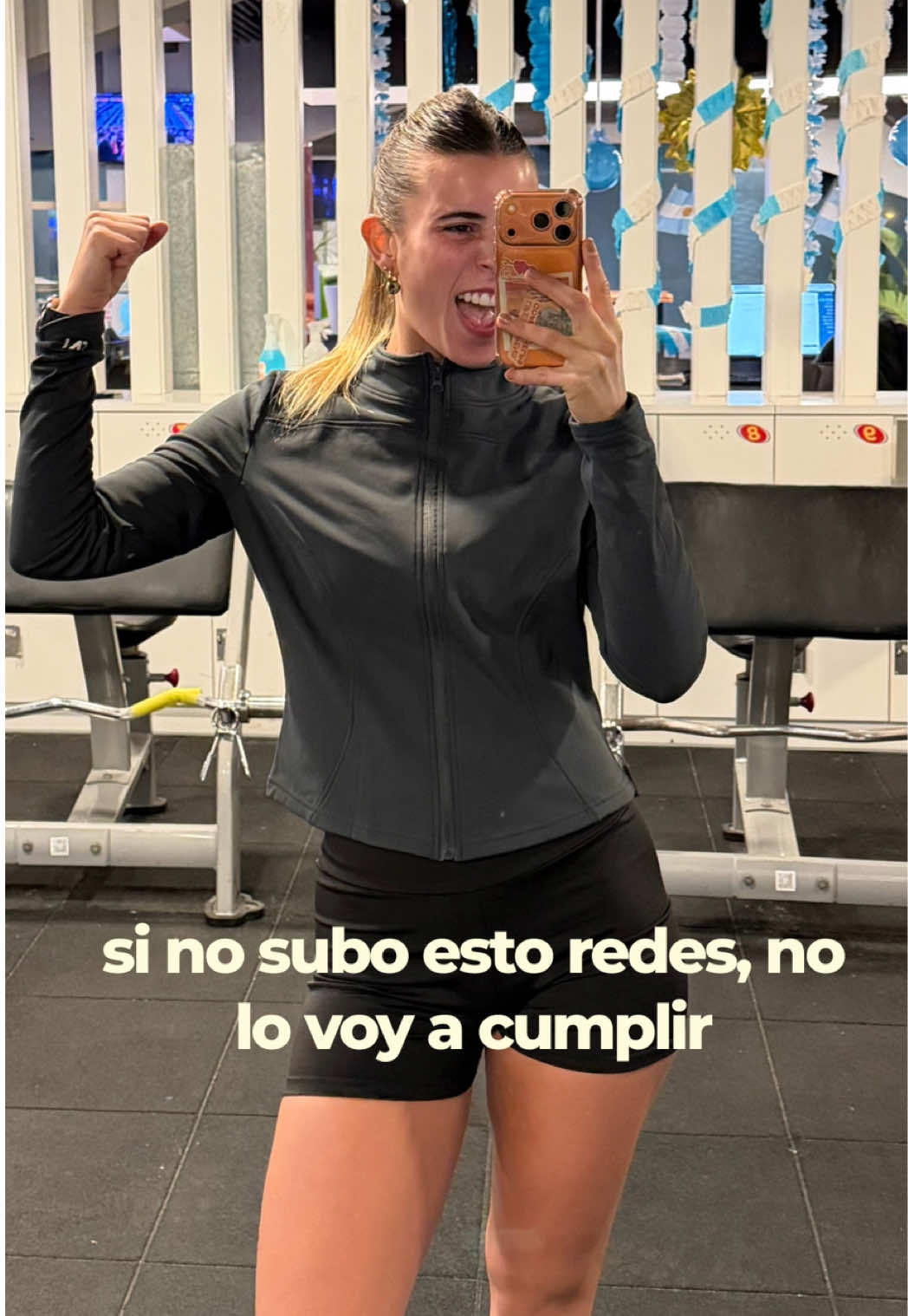 @Ro San Martín