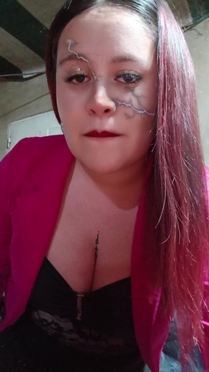 @natiroldan00
