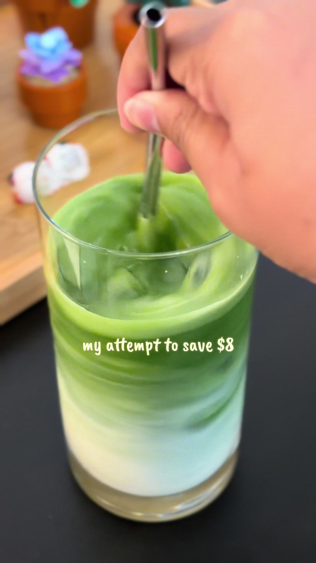 @Anshika