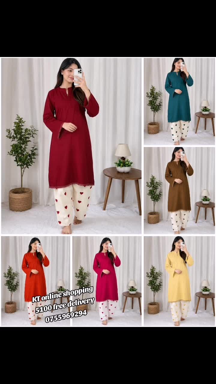@KT Online Shopping