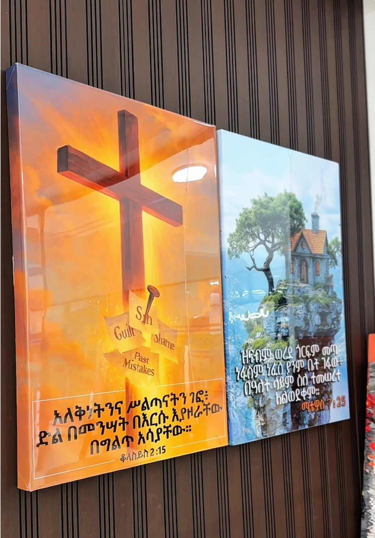@MH Homedecor