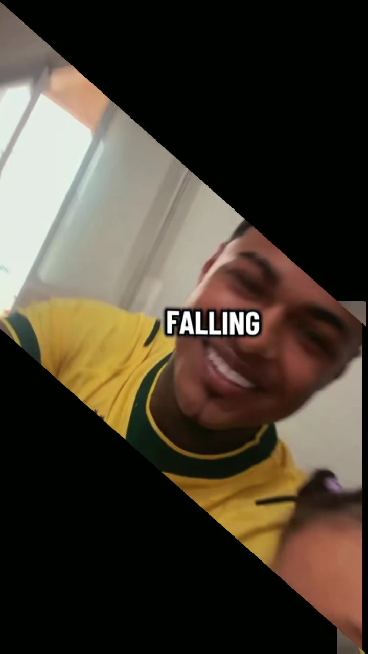 @Rayka_fcc