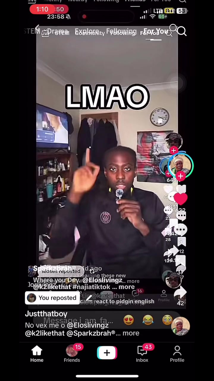 @ayobami🦂