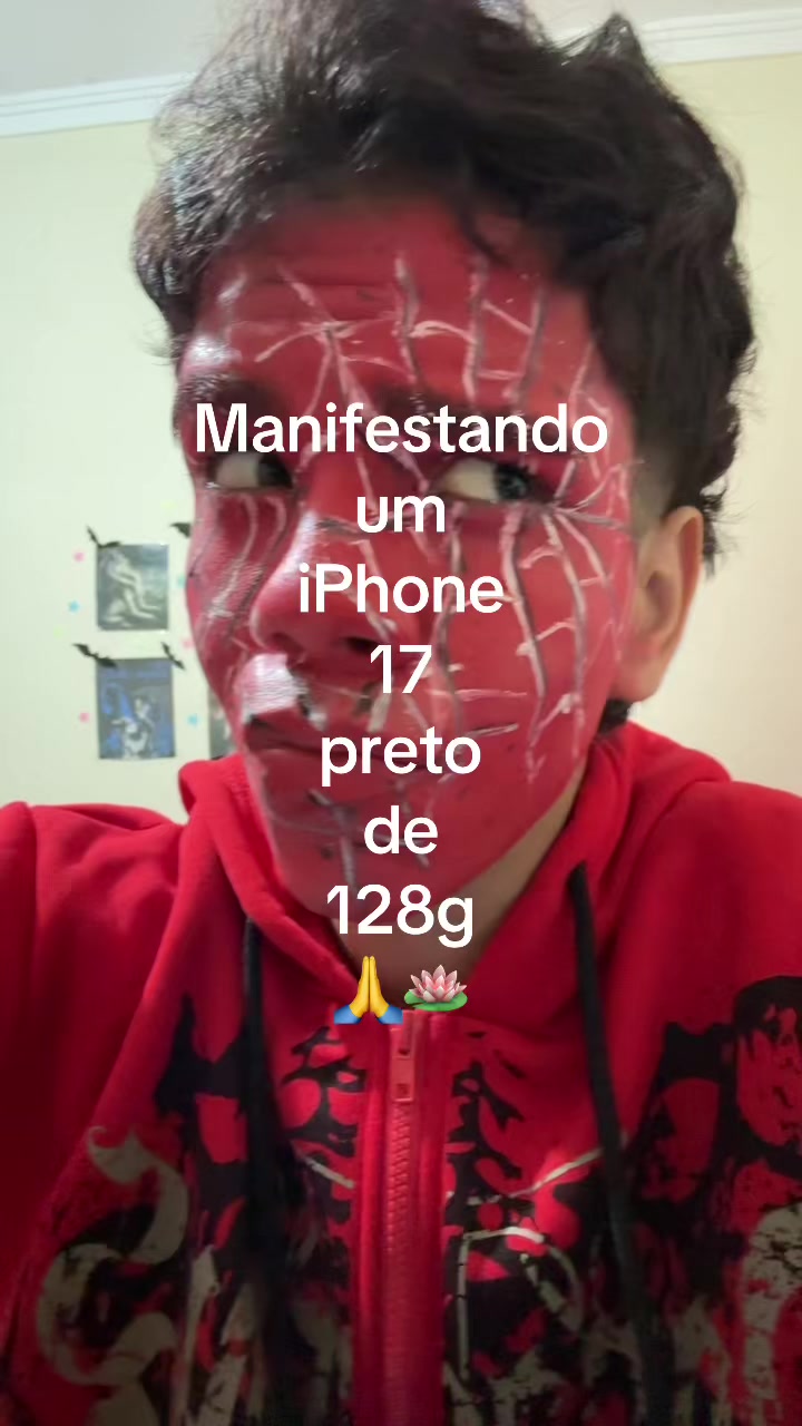 @King Of The Sergipe 😇🌵