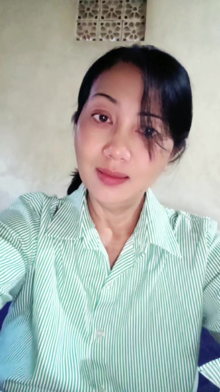 @Puspa Dewi
