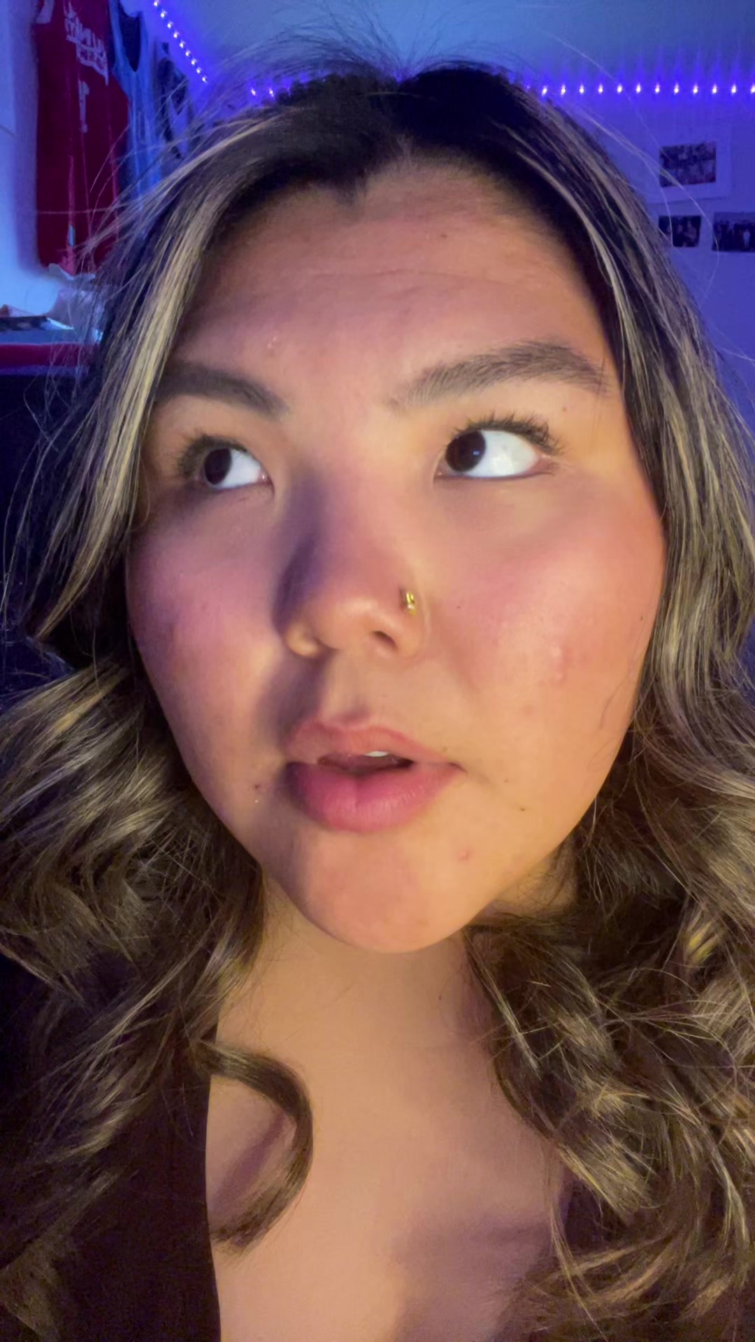 @Kyra