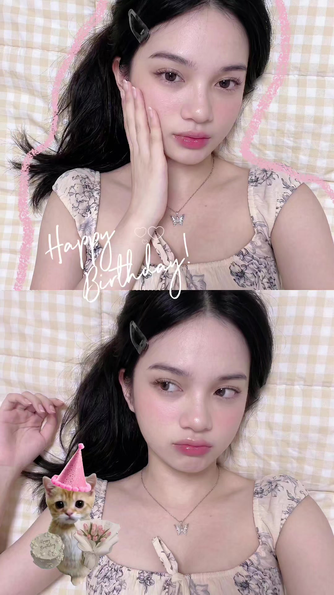 @flora0ne