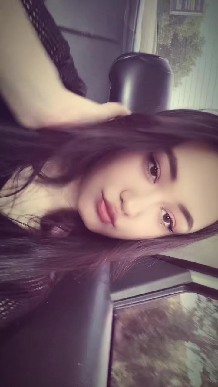 @нигина