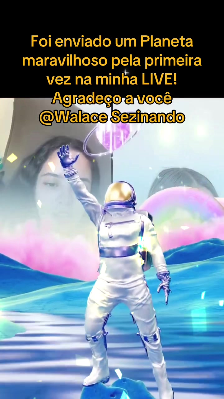 @Camille Fernandes