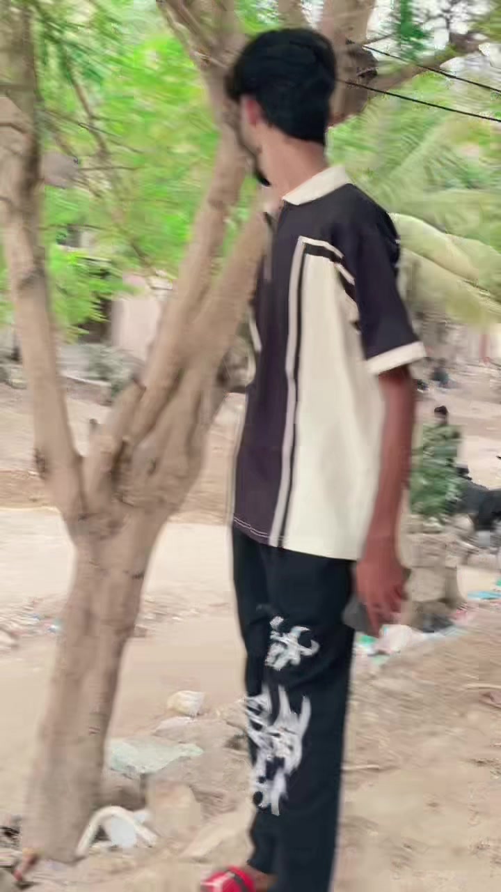 @🔥سمیر سہیل🔥