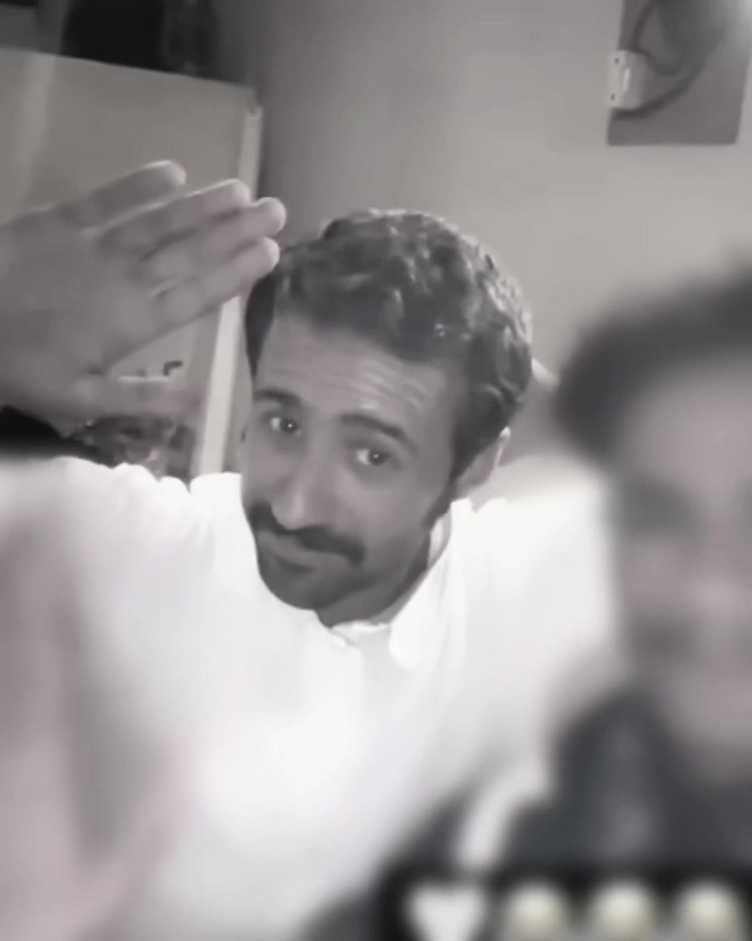 @وَتَـر