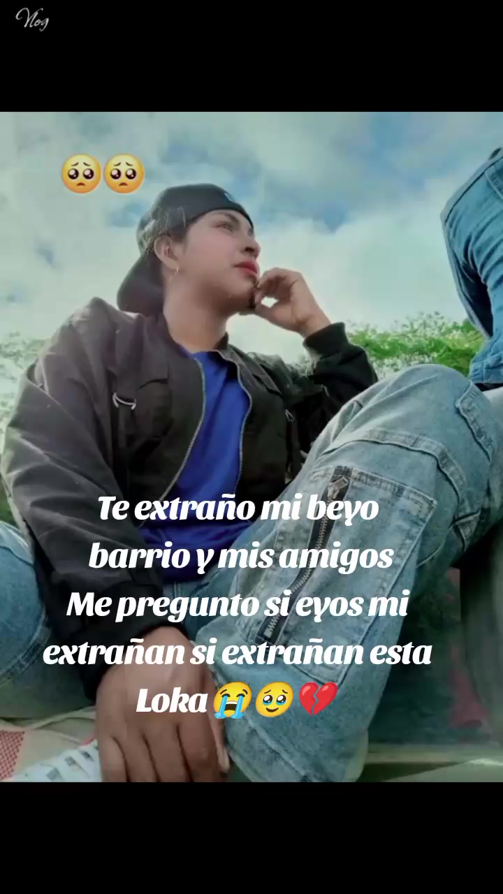 @Matías