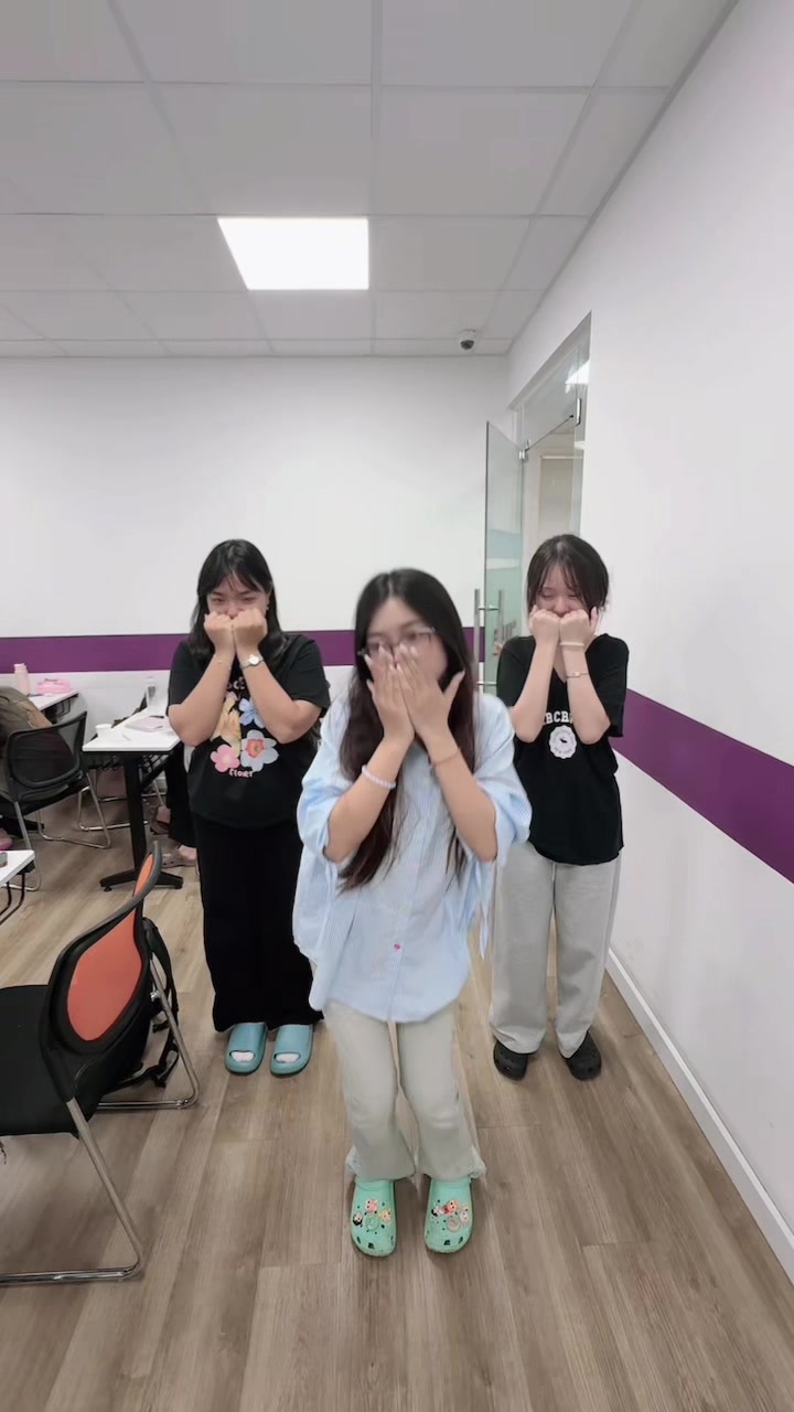 @Dquynh đời thường🚶♀️➡️