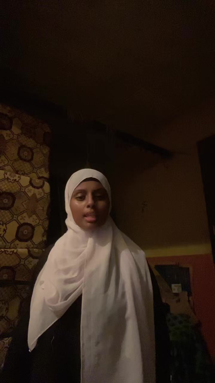@?