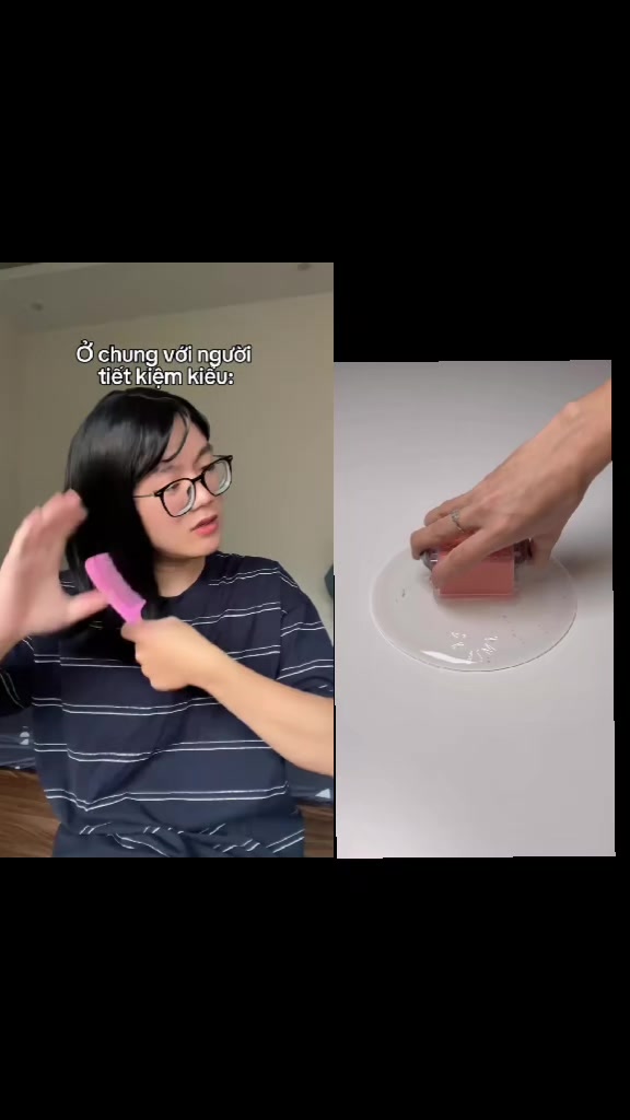 @💔