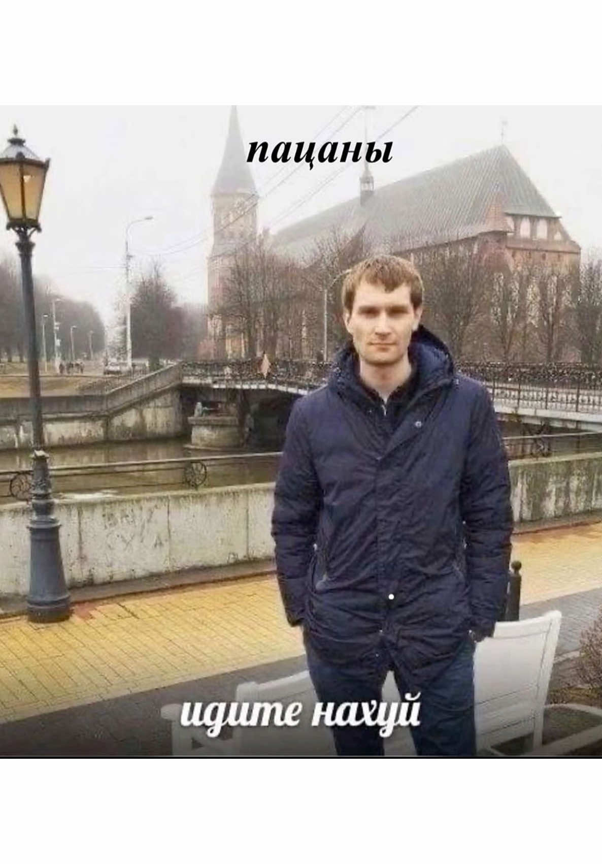 @Olya