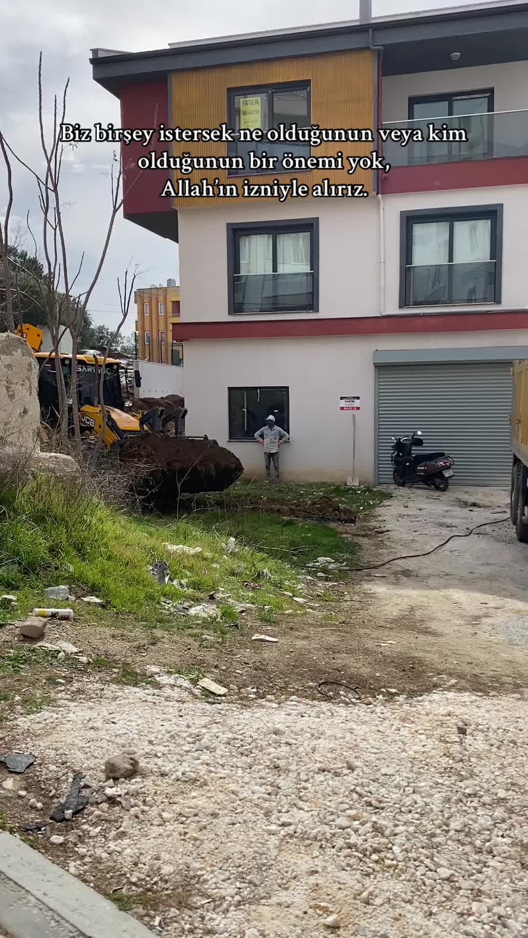@🏹Yusuf Haşlak🚀
