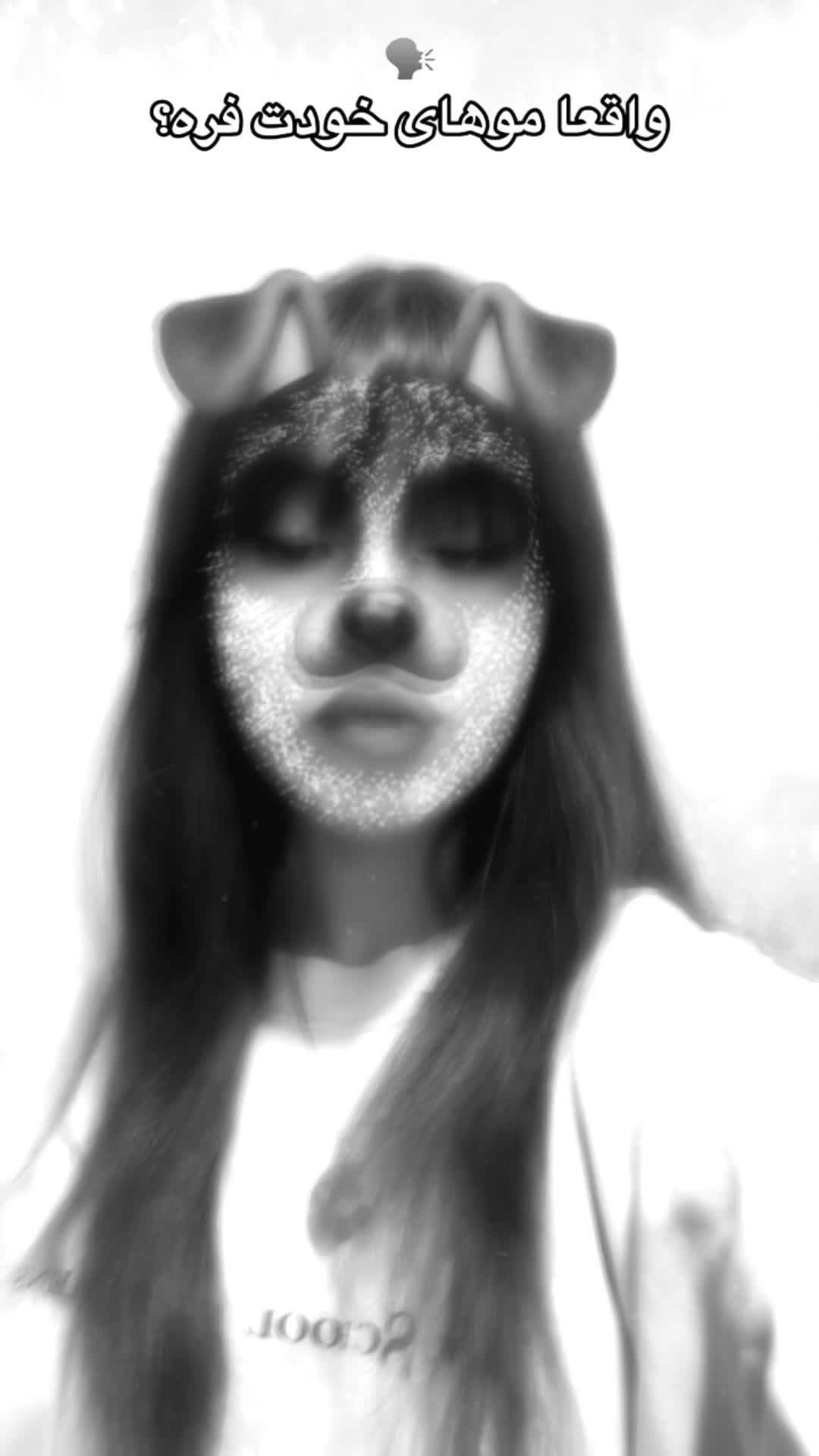 @𝐧𝐚𝐳y🐰