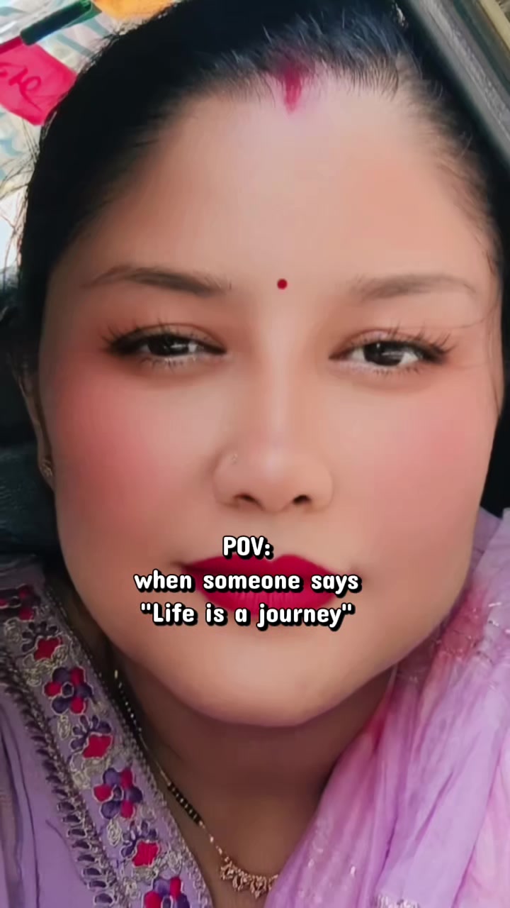 @🧿Laxmi🧿
