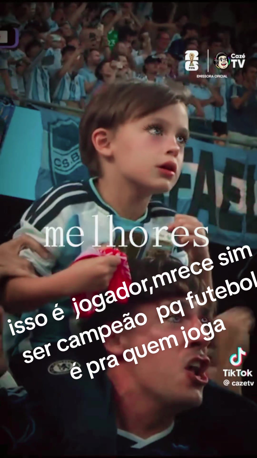 @cida silva 😍