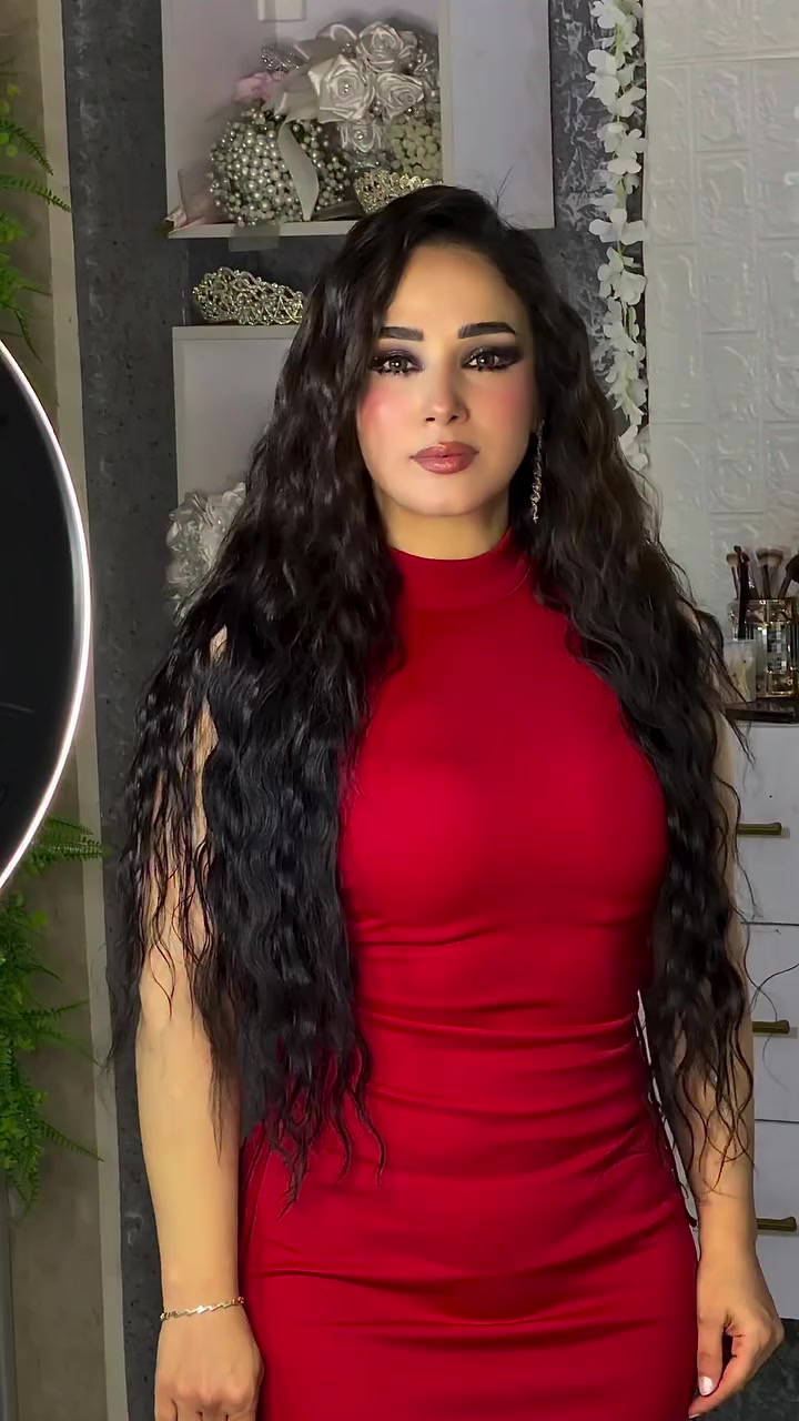 @روفانا🦋