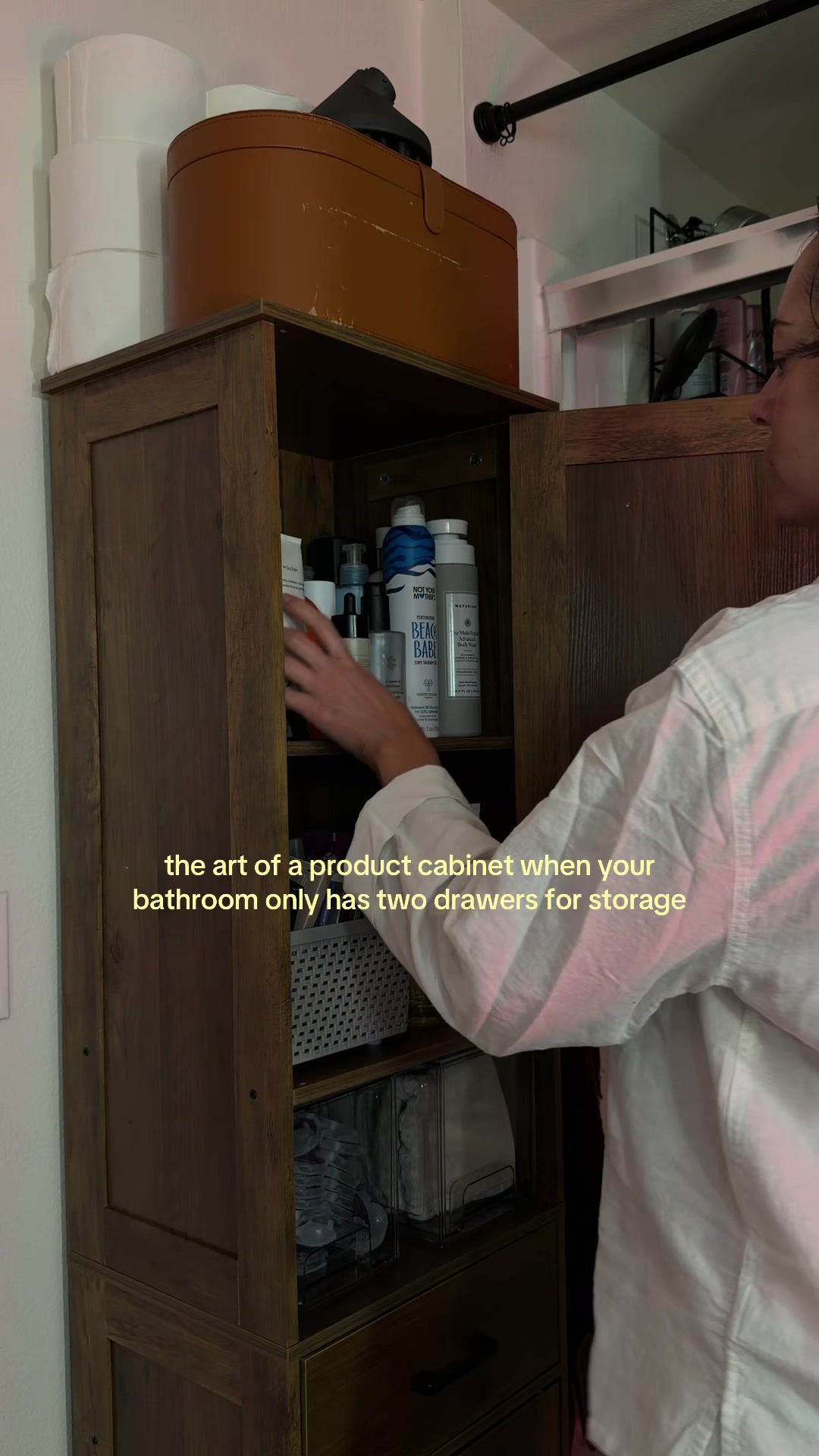 @caitie june