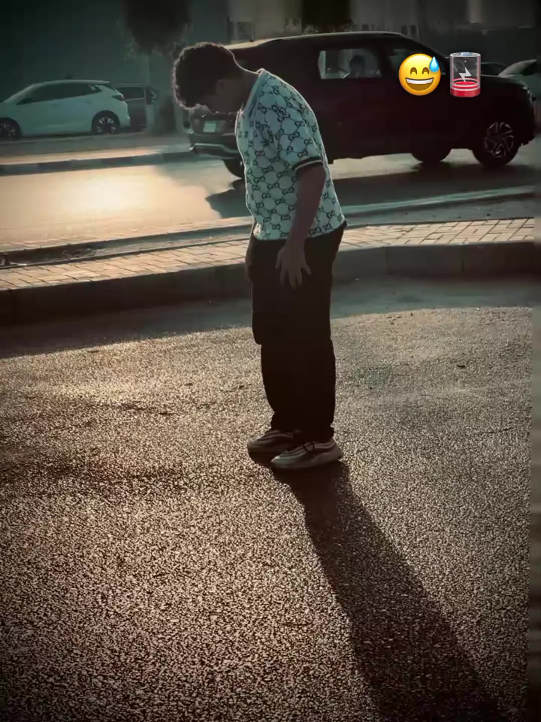 @𝐓𝐄𝐅𝐀🫅🏻🥇