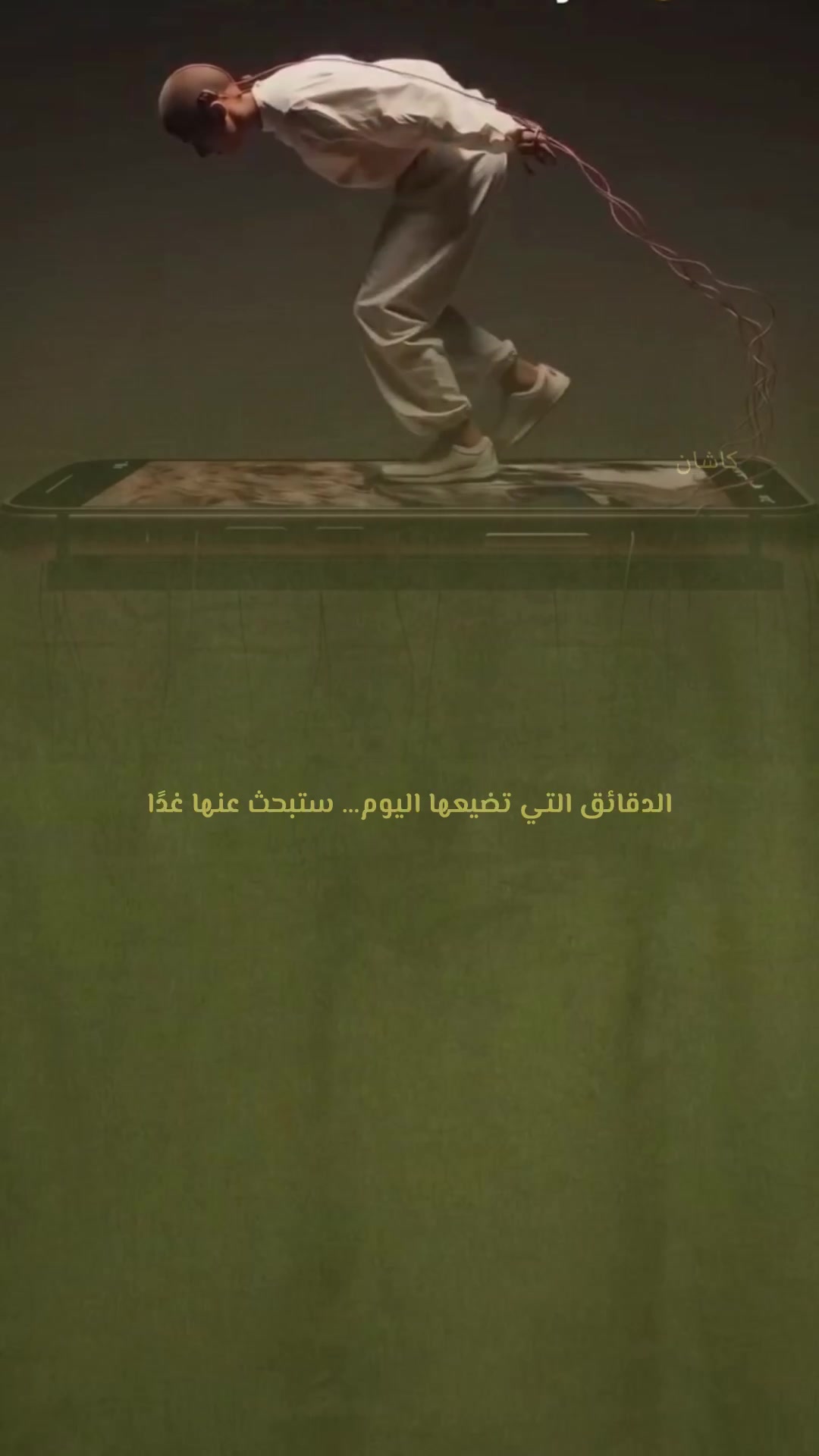 @kashin_02