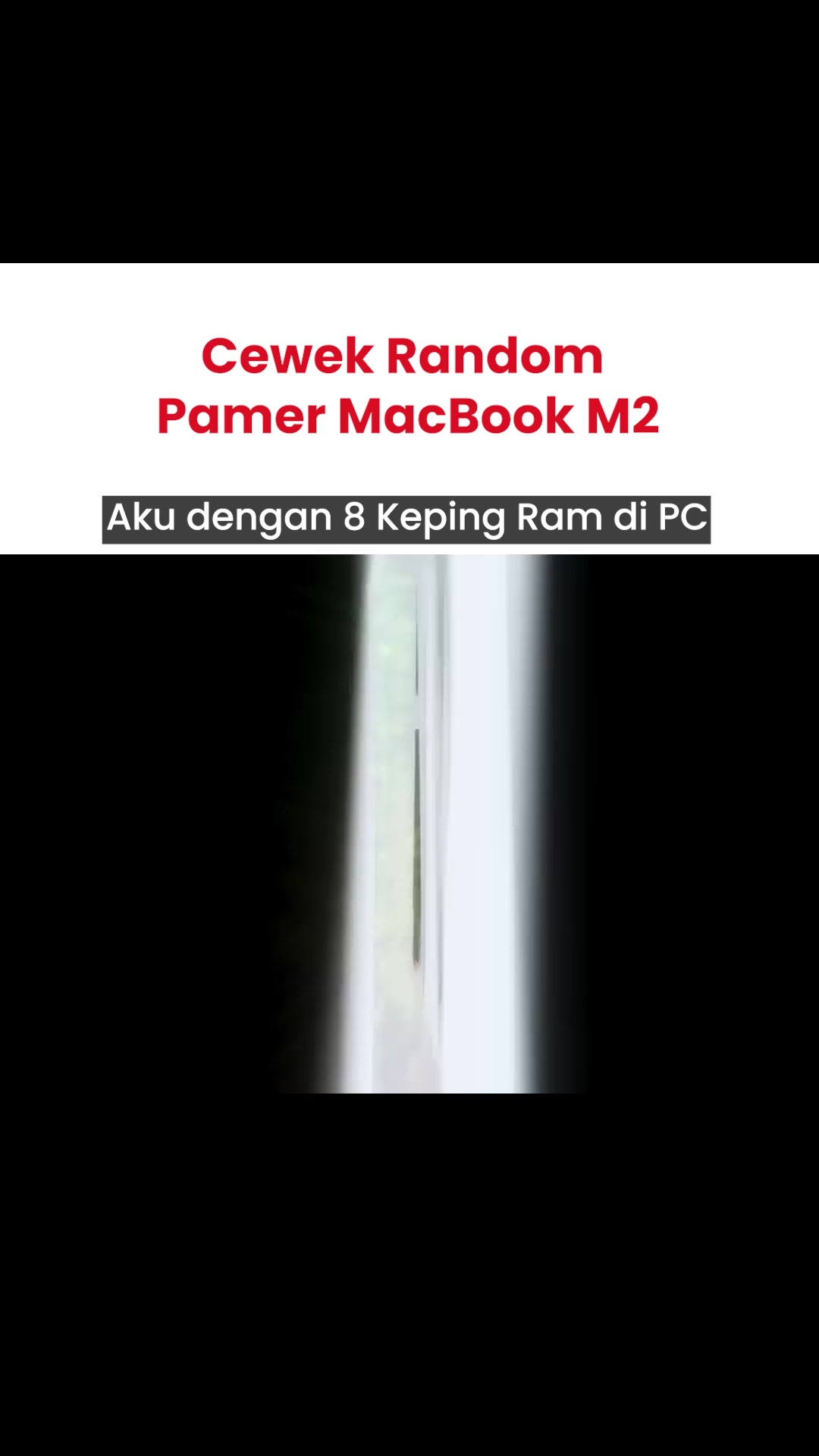 @MediaComputerBali