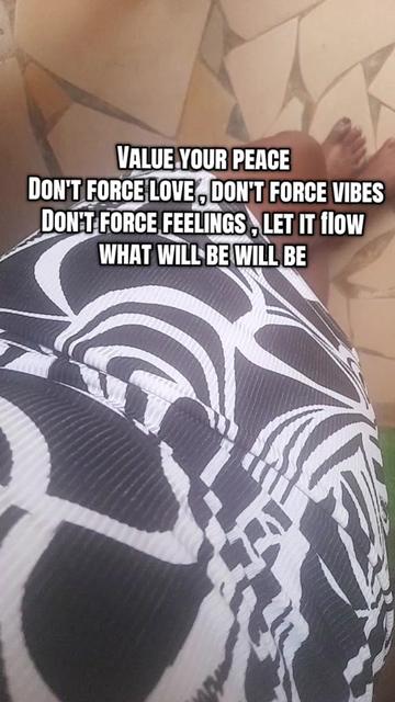 @GEMINI❤️
