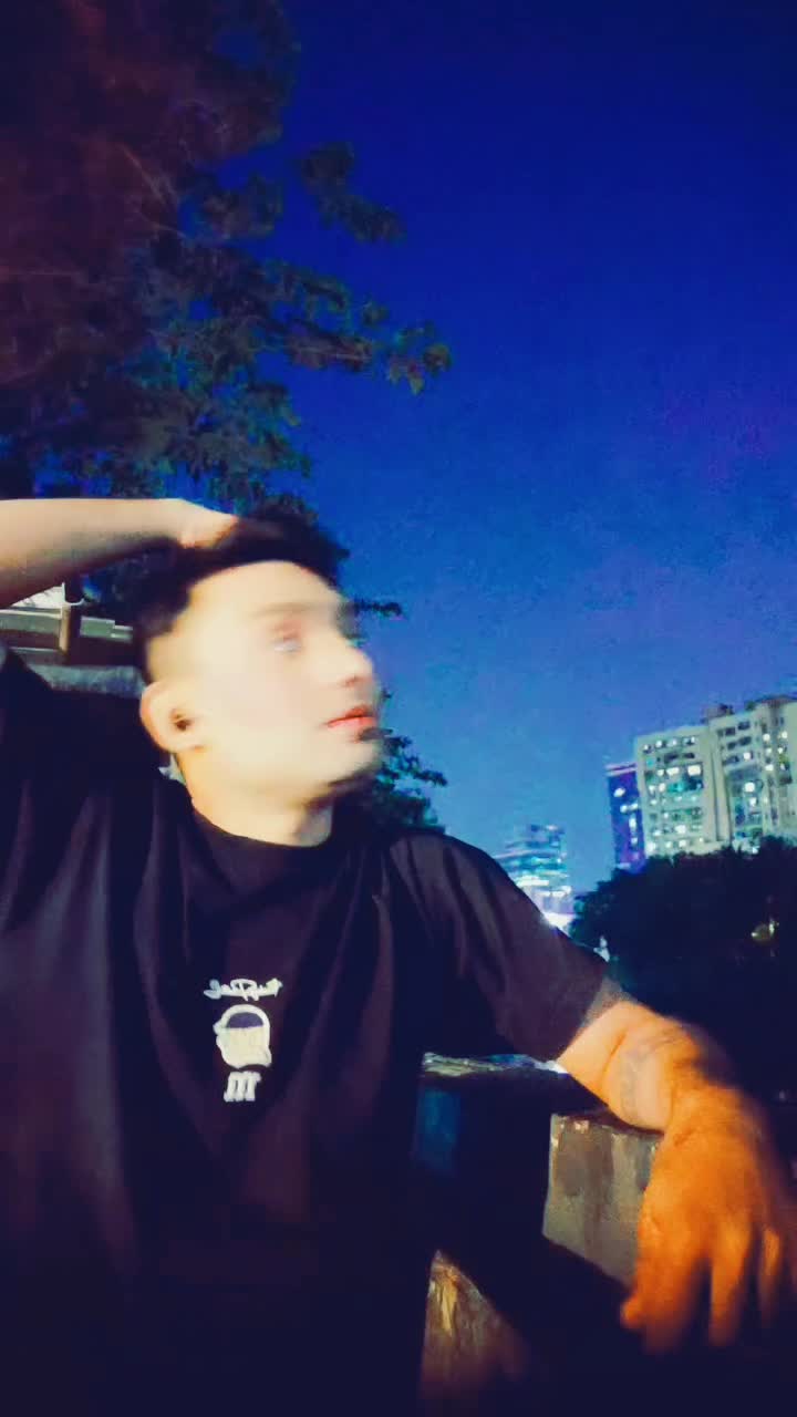 @𝑲𝒉𝒂𝒌𝒆𝒔𝒉 𝒏𝒊𝒔𝒄𝒉𝒂𝒍