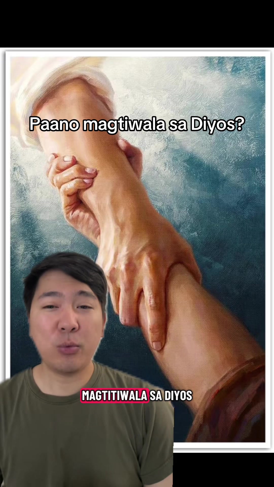 @Ian Acda