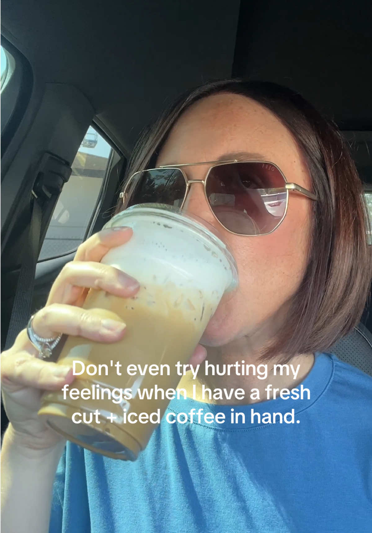 @Elise || Homegrown Motherhood