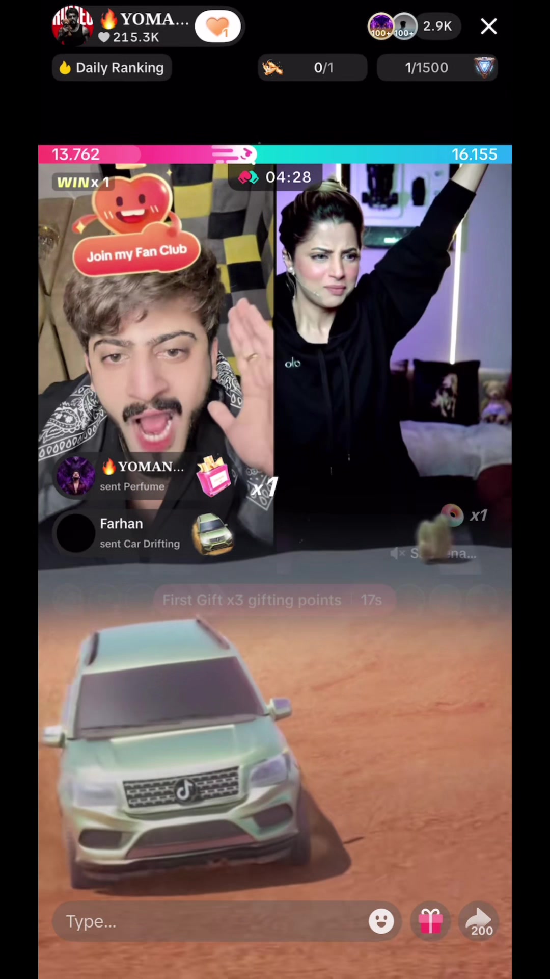 @🔥vip🤠editor🦅
