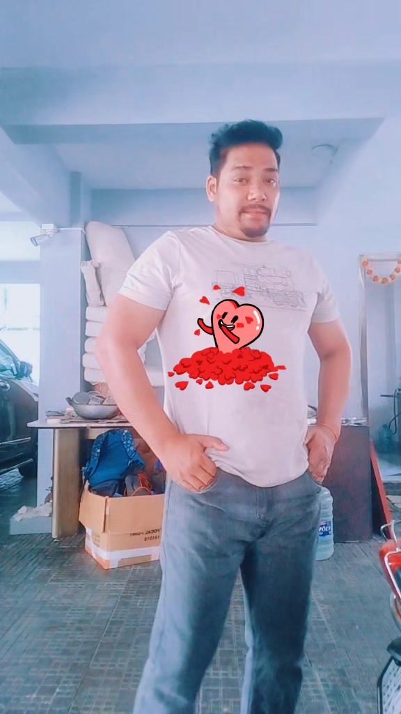 @Nagari santosh