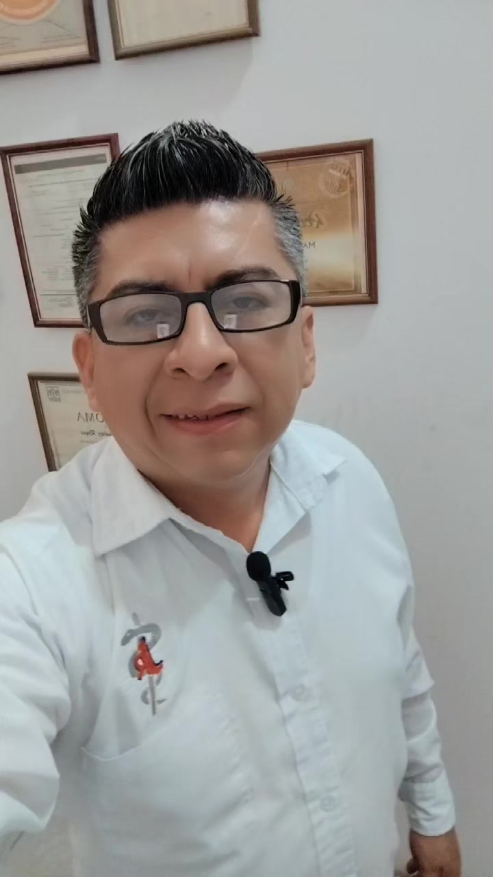 @Mario Doc🎤🎧