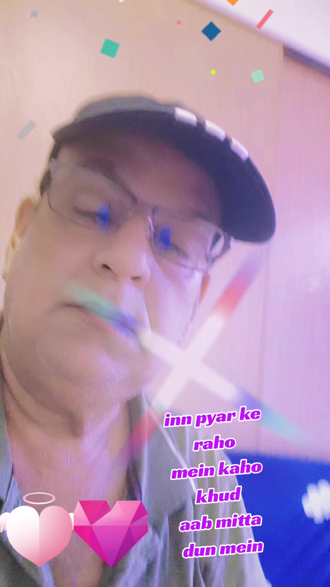 @ramguala