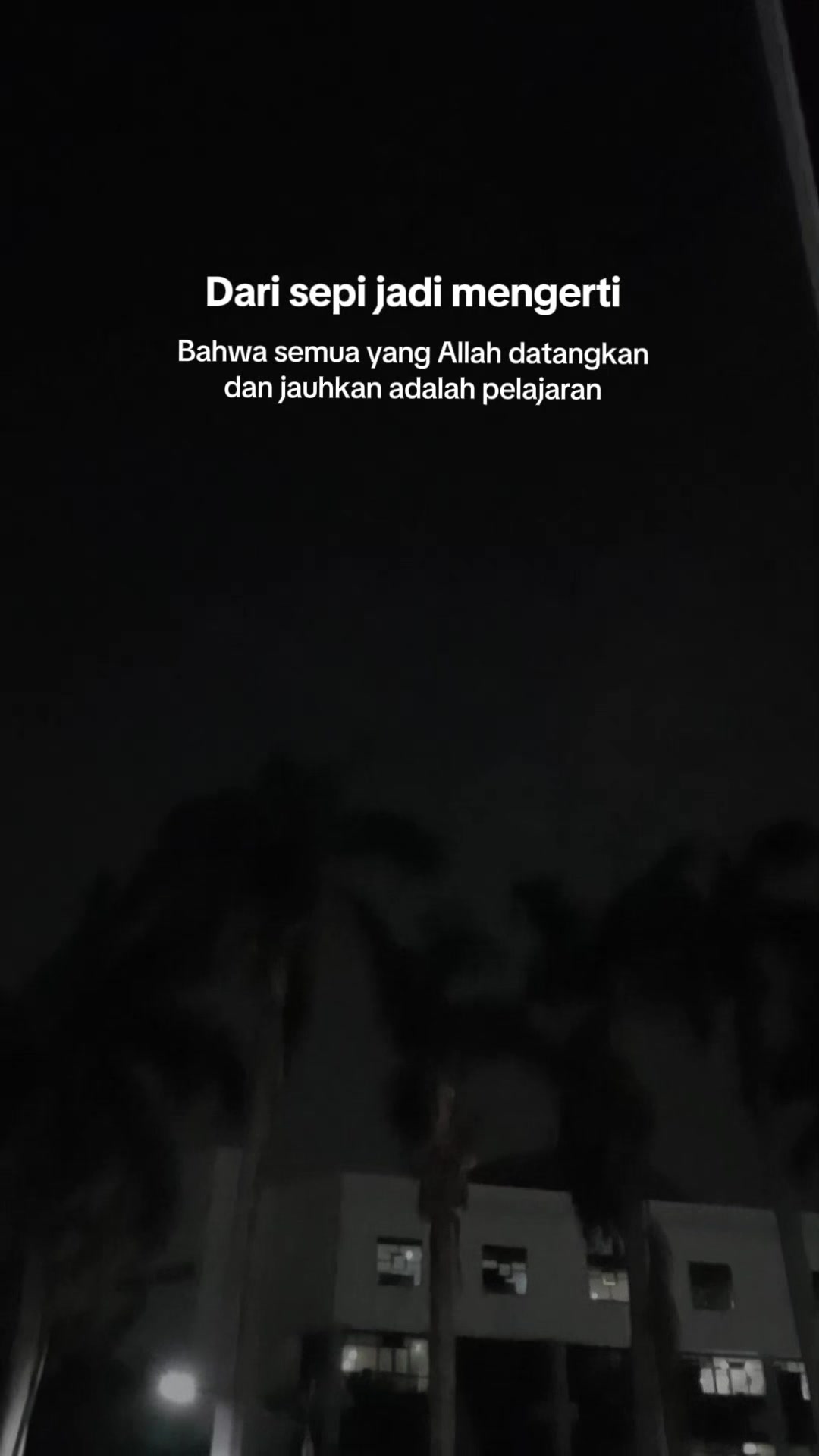@ArifKingkong_