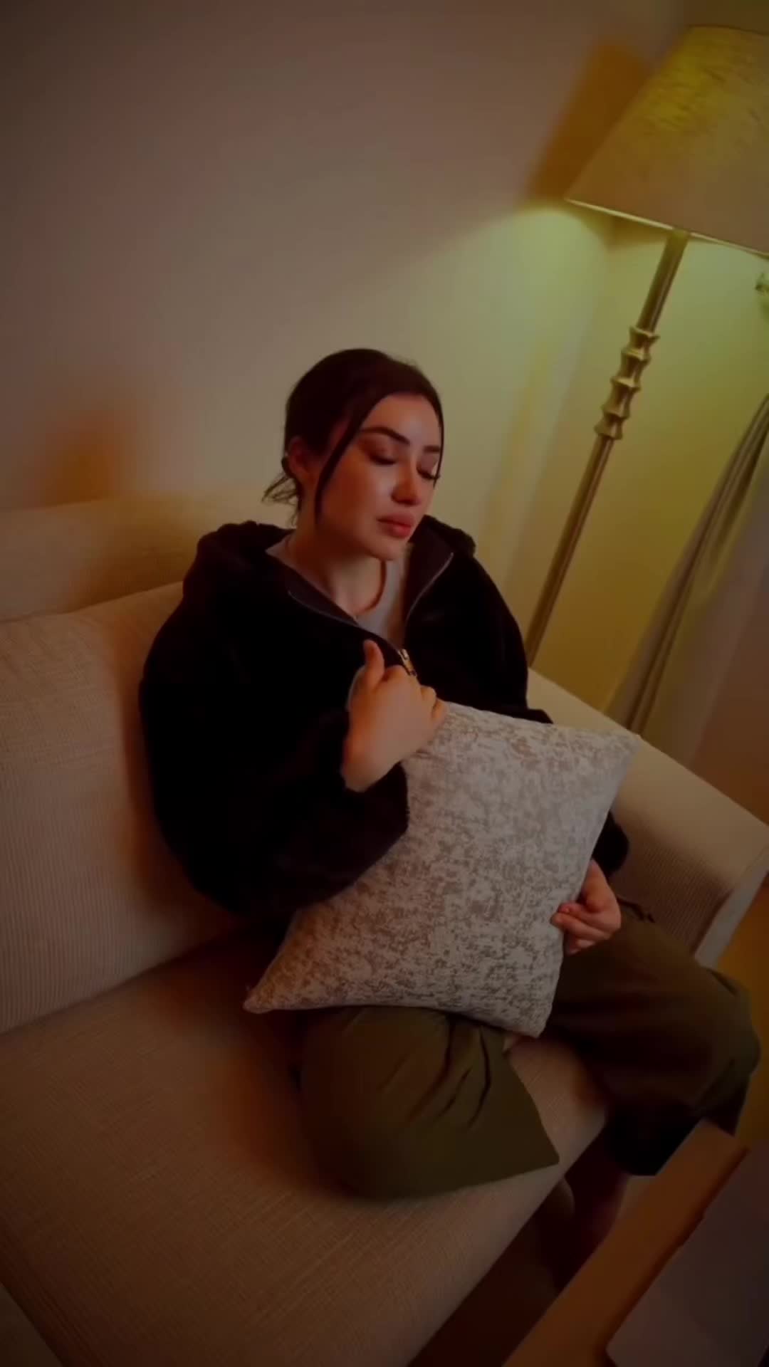 @Opal Mikasa
