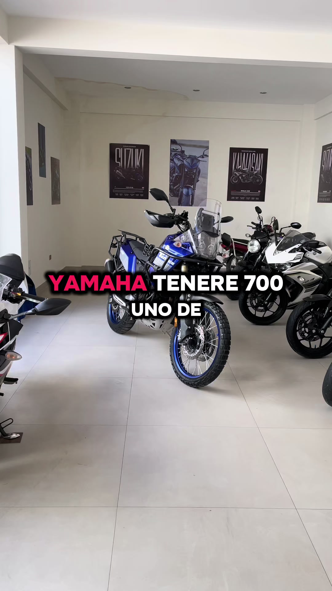@japon_ultra_motors