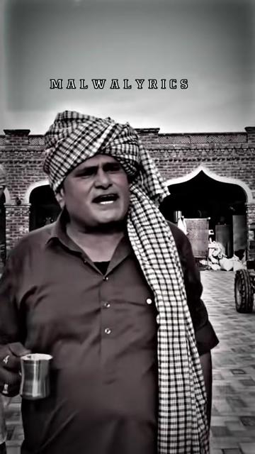 @ਰਾਸ਼ਟਰਪਤੀ 🥷🏻