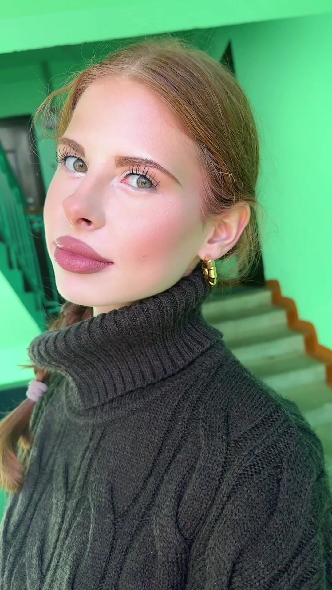 @иришка