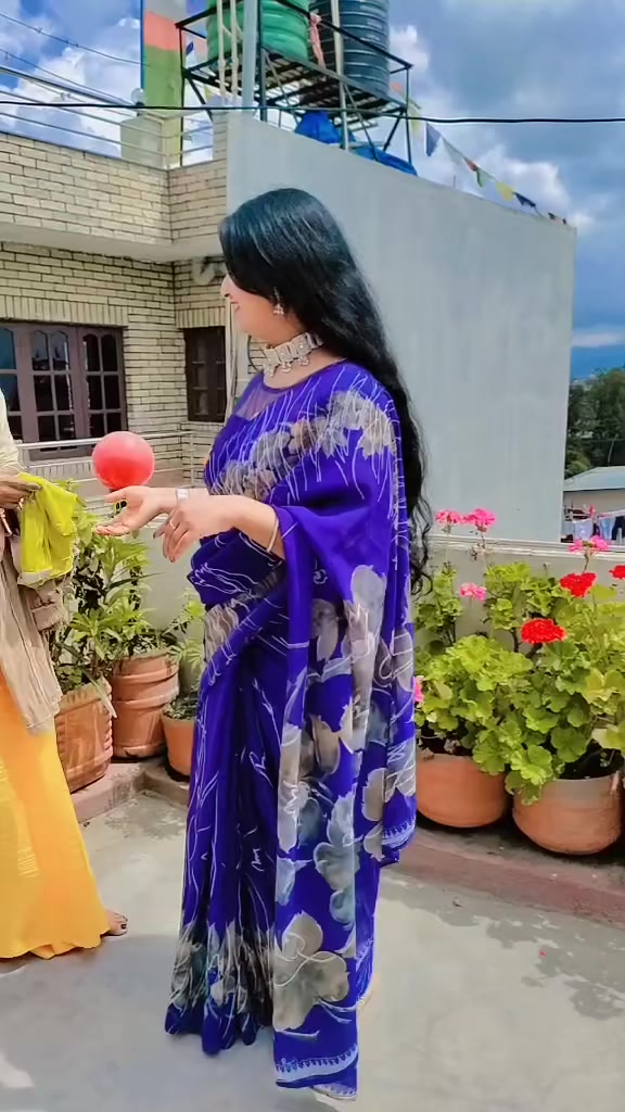 @🇳🇵👑$€€ MA👑🇳🇵
