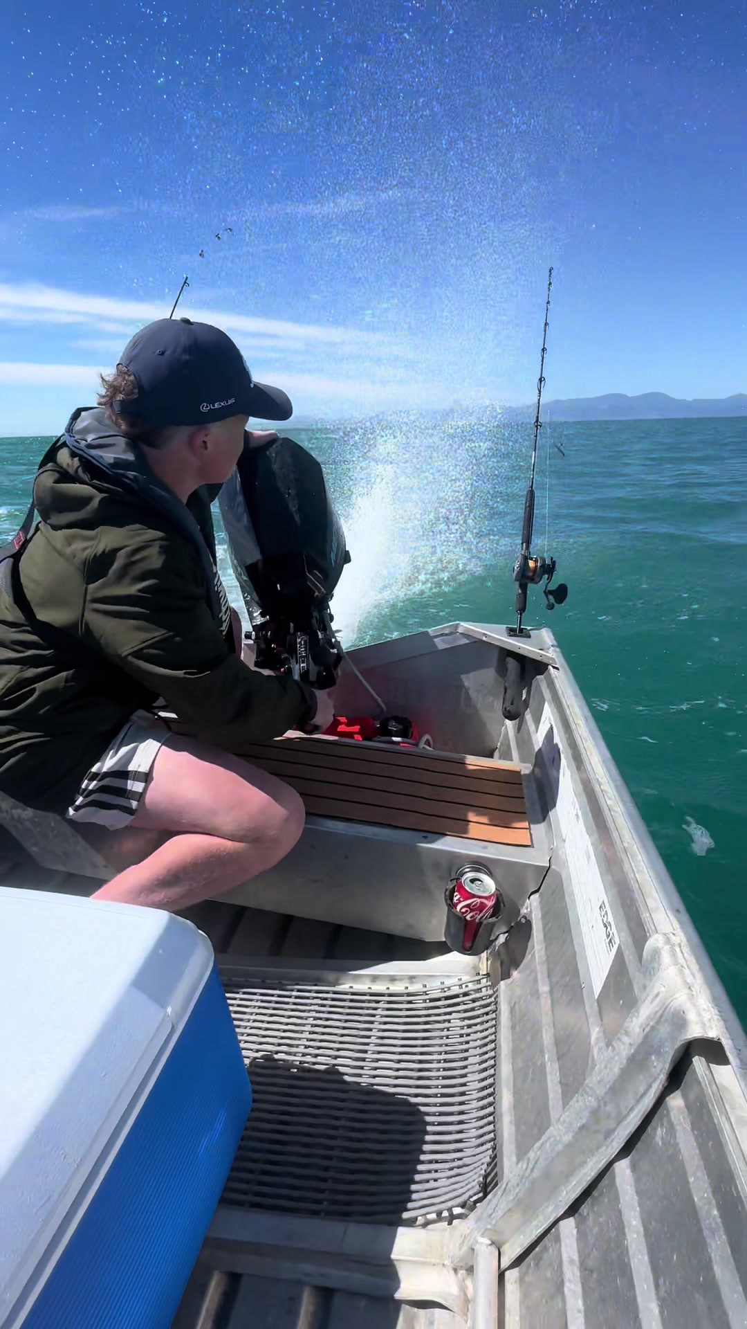 @CCFishing