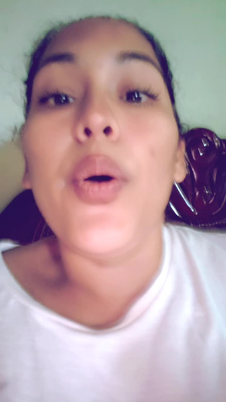@Elizabeth Arenas