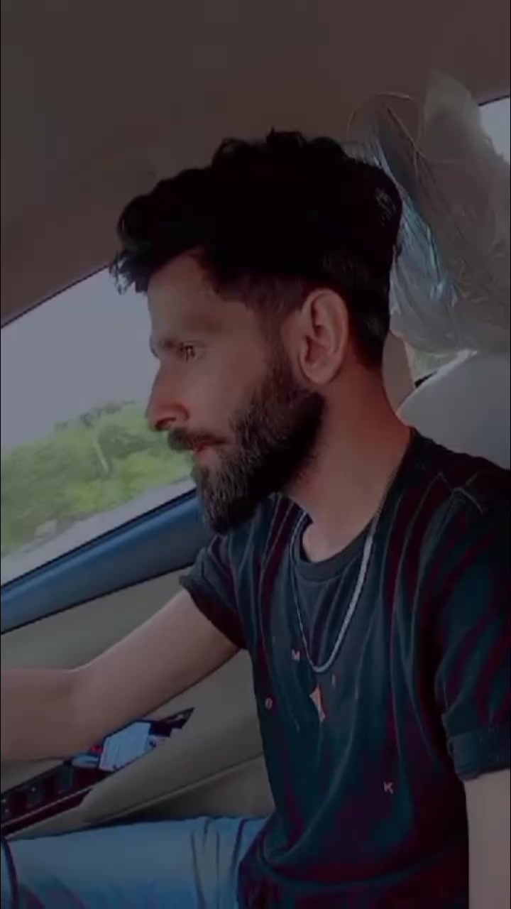 @ManiShah1