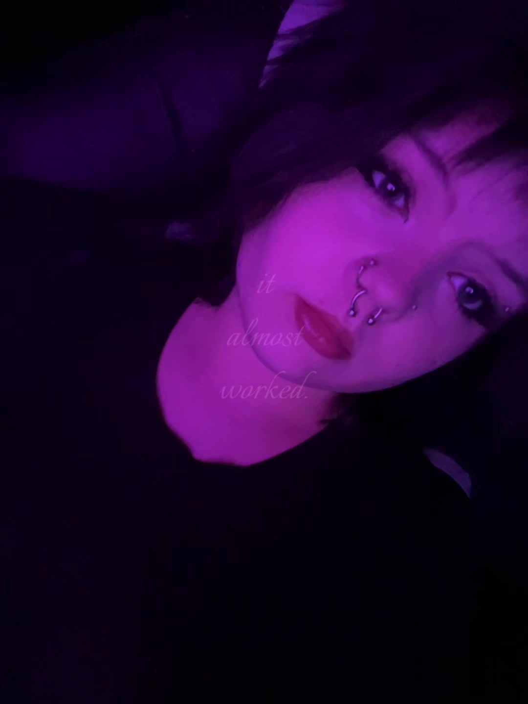 @🍬