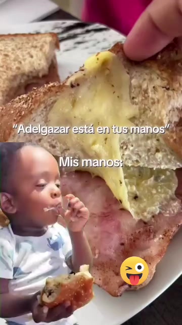 @luisfernandohcari