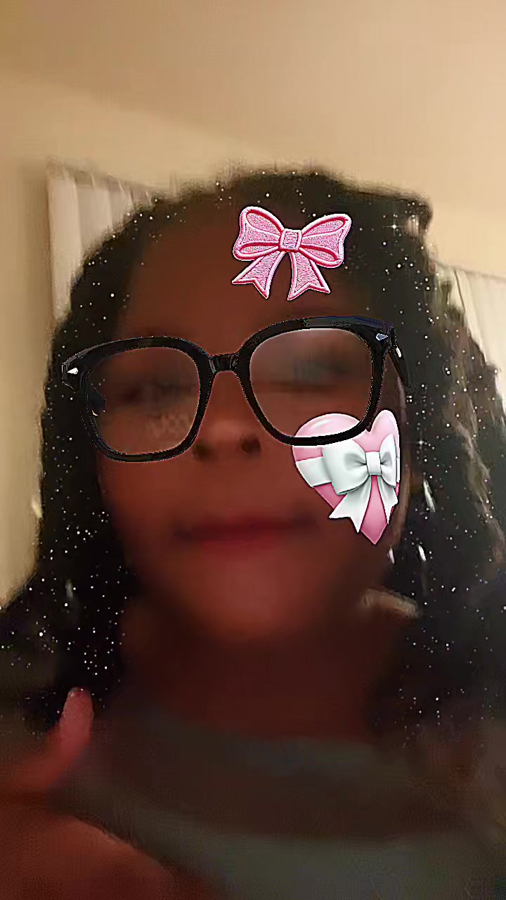 @AshSlay8