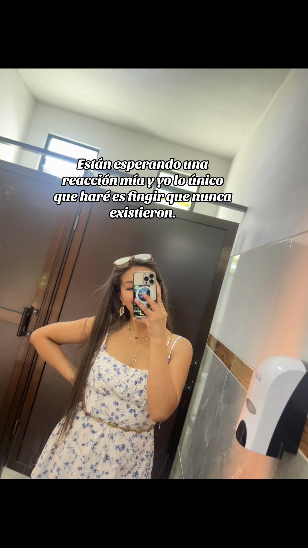 @𓆰𝓙𝓪𝓭𝓮𓆪⚡️